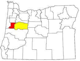 corvallis oregon demographics|Corvallis, OR Metro Area .